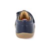 06M005.101 110 barefoot tenisky koel4kids bobby napa blue 2023 5