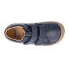 06M005.101 110 barefoot tenisky koel4kids bobby napa blue 2023 6