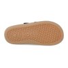 06M005.101 110 barefoot tenisky koel4kids bobby napa blue 2023 7