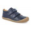 06M005.101 110 barefoot tenisky koel4kids bobby napa blue 2023 1