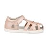 638305 sandaly bobux tropicana ii seashell shimmer 2025 2