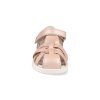 638305 sandaly bobux tropicana ii seashell shimmer 2025 3