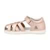 638305 sandaly bobux tropicana ii seashell shimmer 2025 4