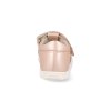 638305 sandaly bobux tropicana ii seashell shimmer 2025 5