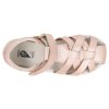 638305 sandaly bobux tropicana ii seashell shimmer 2025 6