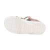 638305 sandaly bobux tropicana ii seashell shimmer 2025 7