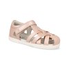 638305 sandaly bobux tropicana ii seashell shimmer 2025 1