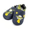 liliputi soft baby shoes ufo 3046