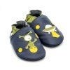 liliputi soft baby shoes ufo 3045