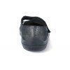 BF0001 BA K DARK VIOL barefoot baleriny beda dark violette cerne trpytive 5