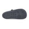 BF0001 BA K DARK VIOL barefoot baleriny beda dark violette cerne trpytive 7