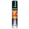 Collonil - Nubuk Velours impregnační a ošetřující sprej bezbarvý 200 ml