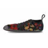 564 FURA FLO barefoot tenisky saltic fura flo 4