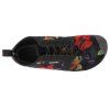 564 FURA FLO barefoot tenisky saltic fura flo 6
