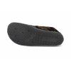 564 FURA FLO barefoot tenisky saltic fura flo 7