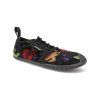 564 FURA FLO barefoot tenisky saltic fura flo 1