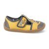 3BE3 4 barefoot prezuvky 3f elf nevada barg 2