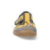 3BE3 4 barefoot prezuvky 3f elf nevada barg 3