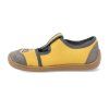3BE3 4 barefoot prezuvky 3f elf nevada barg 4
