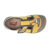 3BE3 4 barefoot prezuvky 3f elf nevada barg 6