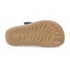 3BE3 4 barefoot prezuvky 3f elf nevada barg 7