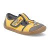 3BE3 4 barefoot prezuvky 3f elf nevada barg 1
