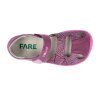 A5261191 barefoot sandalky fare bare a5261191 7