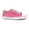 B.FUN8S 3113 barefoot tenisky tip toey joey funky pitaya pink white fuchsiove 2