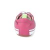 B.FUN8S 3113 barefoot tenisky tip toey joey funky pitaya pink white fuchsiove 5
