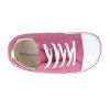 B.FUN8S 3113 barefoot tenisky tip toey joey funky pitaya pink white fuchsiove 6