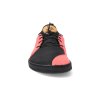 BF53 LOSOS barefoot tenisky pegres bf53 lososova 3
