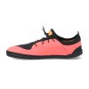 BF53 LOSOS barefoot tenisky pegres bf53 lososova 4