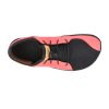 BF53 LOSOS barefoot tenisky pegres bf53 lososova 6