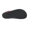 BF53 LOSOS barefoot tenisky pegres bf53 lososova 7