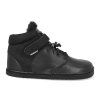 BF40 CERNE barefoot zimni obuv pegres bf40 cerne 2024 2