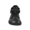 BF40 CERNE barefoot zimni obuv pegres bf40 cerne 2024 3