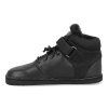 BF40 CERNE barefoot zimni obuv pegres bf40 cerne 2024 4