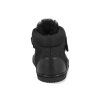 BF40 CERNE barefoot zimni obuv pegres bf40 cerne 2024 5