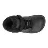 BF40 CERNE barefoot zimni obuv pegres bf40 cerne 2024 6