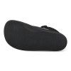 BF40 CERNE barefoot zimni obuv pegres bf40 cerne 2024 7