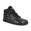 BF40 CERNE barefoot zimni obuv pegres bf40 cerne 2024 1