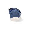 BB SUMMER NAVY barefoot sandalky baby bare febo summer navy modre 2026 5
