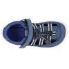 BB SUMMER NAVY barefoot sandalky baby bare febo summer navy modre 2026 6