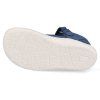 BB SUMMER NAVY barefoot sandalky baby bare febo summer navy modre 2026 7