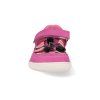 BB SUMMER FUCHSIA barefoot sandalky baby bare febo summer fuchsia ruzove 2026 3