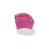 BB SUMMER FUCHSIA barefoot sandalky baby bare febo summer fuchsia ruzove 2026 5