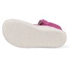 BB SUMMER FUCHSIA barefoot sandalky baby bare febo summer fuchsia ruzove 2026 7