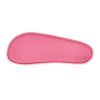 BB SUMMER FUCHSIA barefoot sandalky baby bare febo summer fuchsia ruzove 2026 8