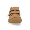 BG101068 235 barefoot kotnikova obuv bundgaard petit strap cognac 2024 3