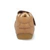 BG101068 235 barefoot kotnikova obuv bundgaard petit strap cognac 2024 5